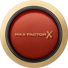 Румяна Crёme Puff Stunning Sienna 55 1.5G, Max Factor