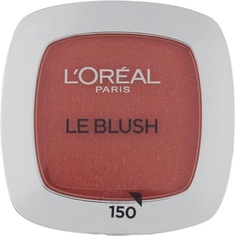 Румяна Paris Perfect Match Rouge 150 Candy Cane Pink 5G, L&apos;Oreal LOreal