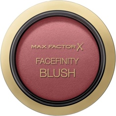Румяна Facefinity 25 50 Sunkissed Pink, Max Factor