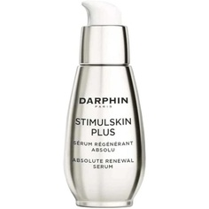 Stimulskin Plus Абсолютная обновляющая сыворотка 50 мл, Darphin