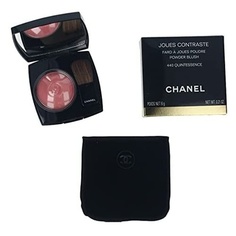 Joues Contraste Compact 440 Квинтэссенция, Chanel