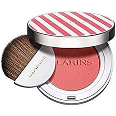 Joli Румяна Cheeky Pink, Clarins