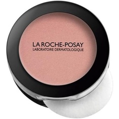 La Roche Posay Toleriane Teint Blush 03 Карамель 5G, La Roche-Posay