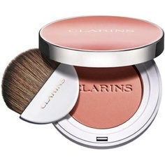 Румяна Joli 06 Коралловый 5G, Clarins