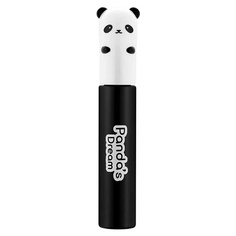 Тушь для ресниц Panda&apos;S Dream Smudge Out Mascara 02 Long Lash, Tonymoly