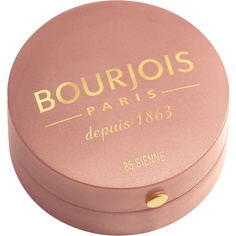 Румяна Little Round Pot 85 Sienne 2,5 г, Bourjois