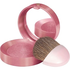 Румяна Little Round Pot 33 Lilas D&apos;Or 2,5G, Bourjois