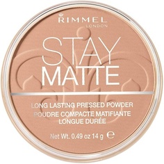 London Lasting Finish Soft Color Румяна с кистью 010 Теплый, Rimmel