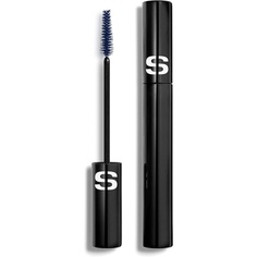 Тушь для ресниц So Stretch 3 Deep Blue для женщин, 0,25 унции, Sisley