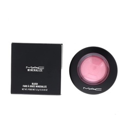 Румяна Mineralize Dainty Pink 3,2G, Mac