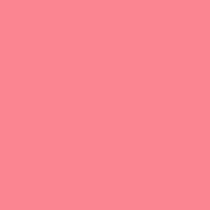 Румяна Mineralize Happy Go Rosy Blush для женщин, 0,11 унции, Mac