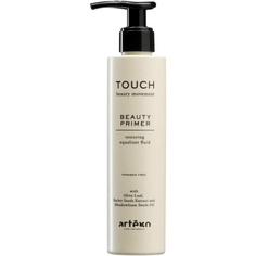 Touch Beauty Праймер 200 мл, Artego