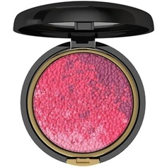 Румяна Multi Bubble Blush, Etre Belle