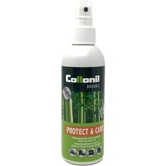 Collonil Organic Protect 2 Крем для обуви 200 мл многоцветный, Besuche Den Collonil