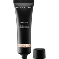 Гель-праймер Mister Healthy Glow 30 мл, Givenchy