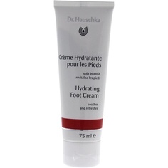 Крем для ног Dr. Hauschka 75 мл, Dr.Hauschka