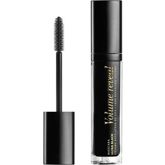 Тушь для увеличения объема Volume Reveal 22 Ultra Black, 7,5 мл, Bourjois