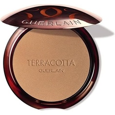 Оригинальный терракотовый автозагар Цвет 03 Средний Теплый, Guerlain