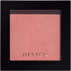 Пудровые румяна Mauvelous №003 0,17 унции, Revlon