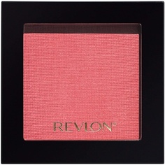 Пудровые румяна Very Berry, 0,17 унции, 5 г, Revlon