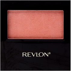 Пудровые румяна Tickled Pink, Revlon