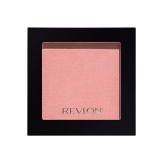 Профессиональные пудровые румяна 0,17 унции 001 Oh Baby Pink, Revlon