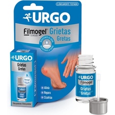 Кремы для ног, Urgo