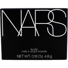 Румяна Sin 4,8 г/0,16 унций, Nars