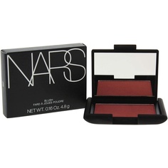 Румяна Taos 4,8 г/0,16 унции, Nars