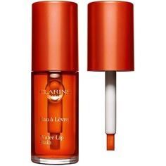 Пятно для губ Water 7 мл, Clarins