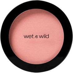 Набор для макияжа Wet N Wild Coloricon Blush And Rouge Brush Pinch Me Pink, Wet &apos;N&apos; Wild