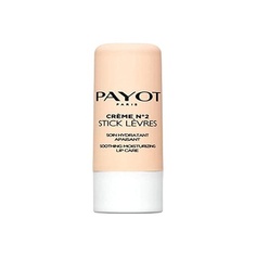 Crema Numero 2 Бальзам для губ, Payot