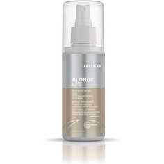 Blonde Life By Brightening Veil Spray 150 мл, Joico