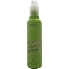 Спрей для укрепления волос Be Curly, Aveda