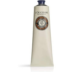 Интенсивный бальзам для ног 150мл, L&apos;Occitane LOccitane