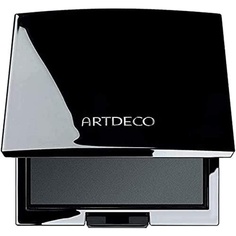Квадратная магнитная палитра для макияжа Beauty Box, многоразовая ограниченная серия, Artdeco