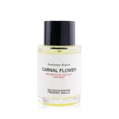 Спрей для волос Carnal Flower, 1,69 унции., Frederic Malle