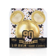 Бальзам для губ Mickey&apos;S 90th, Mad Beauty