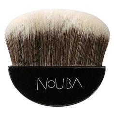 Кисть для румян, аксессуар для макияжа, Nouba