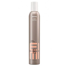 Eimi Shape Control Мусс для укладки, 500 мл, Wella