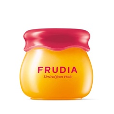 Бальзам для губ 3в1 «Гранатовый мед» 10 г 0,33 унции, Frudia