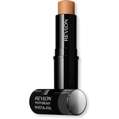 Финишеры 100G Карамель, Revlon