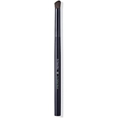 Hauschka Eye Definer Brush Компактная кисть с синтетической щетиной 280 г, Dr.Hauschka