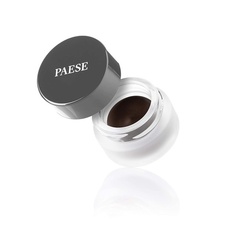 Косметика Dark Brunette Brow Couture Pomade 4.5G, Paese