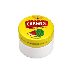 Бальзам для губ «Арбуз» 7,5 г, Carmex