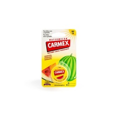 Бальзам для губ «Арбуз» 7,5 г, Carmex