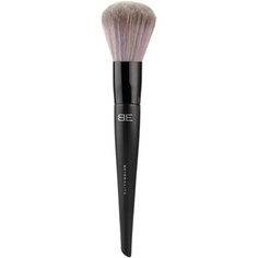 Elite Brush 45 Пыль для макияжа, Beter