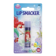 23523 Бальзам для губ для детей - разноцветный, Lip Smacker