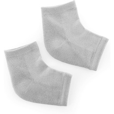 Увлажняющие носки Relocks с гелевыми подушечками и натуральными маслами, Innovagoods