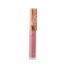 Блеск для губ Afterglow Supervixen Shimmering Rose Bronze, Nars